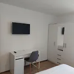 Apartman Dasara