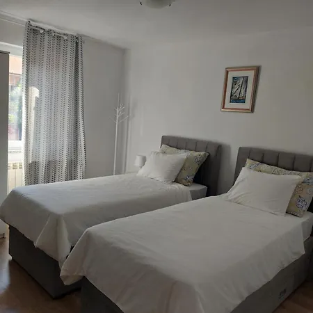 Dasara * Ровинь