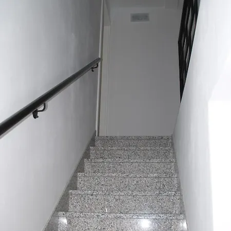 Dasara Apartman Rovinj