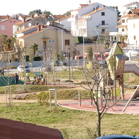 Dasara Апартаменты