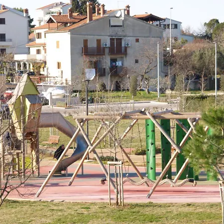 Dasara Apartmán