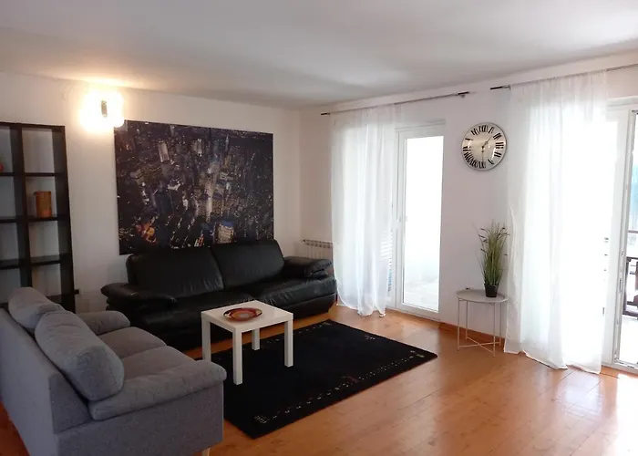 Dasara Διαμέρισμα *