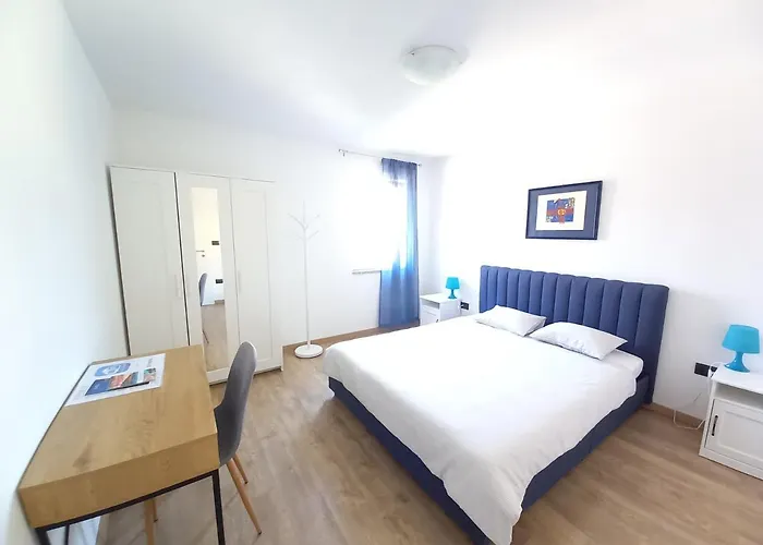 Dasara * Ρόβινι