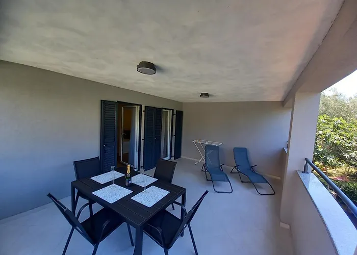 Dasara * Ρόβινι