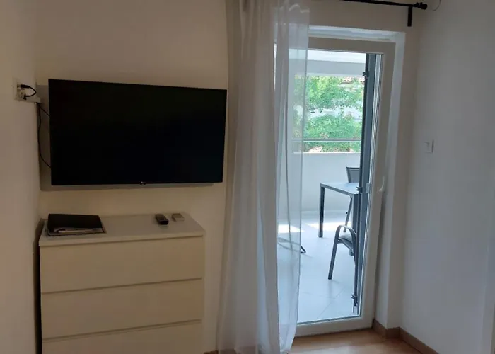 Dasara * Ρόβινι