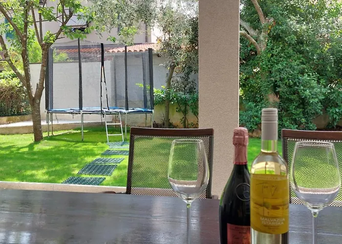 Dasara Διαμέρισμα