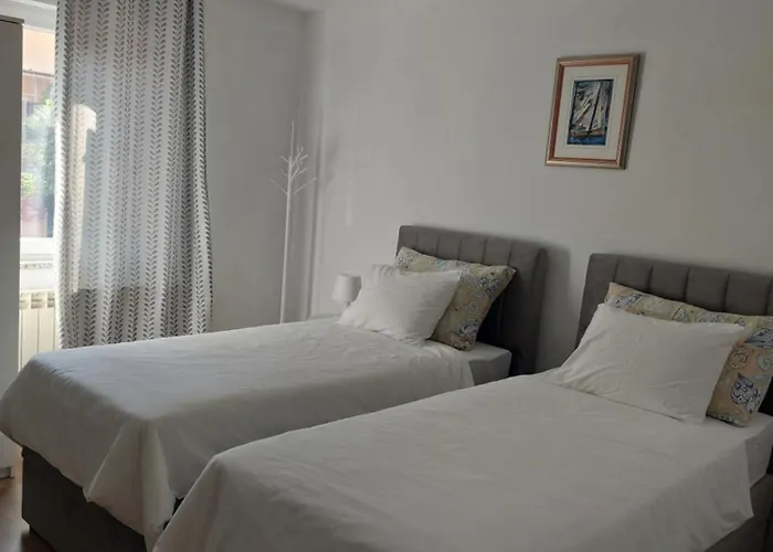 Dasara * Ρόβινι