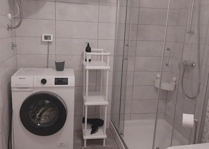 Dasara Διαμέρισμα