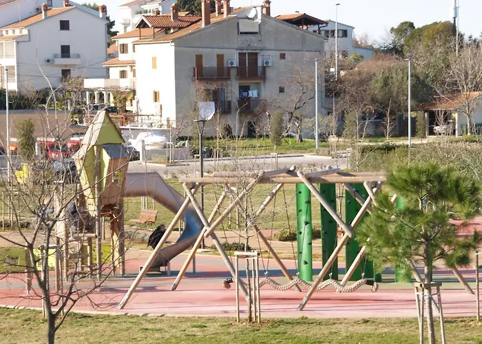 Dasara Διαμέρισμα