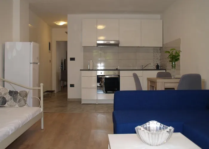 Dasara Διαμέρισμα