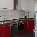 Apartamento Dasara *