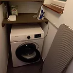 Dasara Apartamento