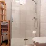 Apartamento Dasara