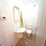 Apartamento Dasara Rovinj