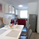 Apartamento Dasara