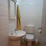 Dasara Apartamento