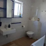 Apartamento Dasara Rovinj