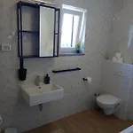 Dasara Apartamento Rovinj