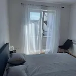 Apartamento Dasara *