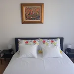Dasara Apartamento Rovinj
