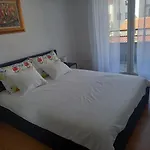 Apartamento Dasara *