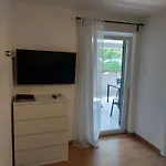 Dasara * Rovinj
