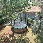 Dasara Apartamento