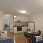 Dasara Apartamento Rovinj
