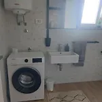 Dasara Apartamento