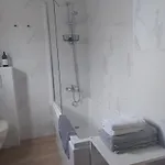 Apartamento Dasara