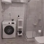 Dasara Apartamento