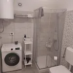 Apartamento Dasara