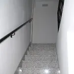 Dasara Apartamento Rovinj