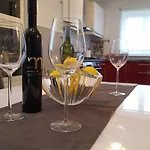 Apartamento Dasara