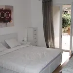 Apartamento Dasara