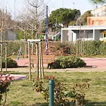 Apartamento Dasara Rovinj