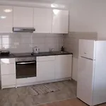 Dasara Rovinj