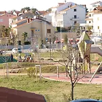 Dasara Apartamento
