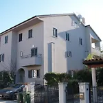 Dasara Rovinj
