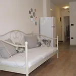 Apartamento Dasara