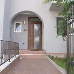 Apartamento Dasara