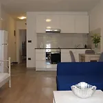 Dasara Apartamento