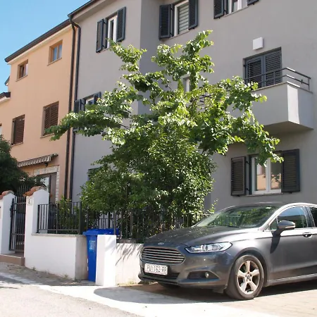 Apartment Dasara