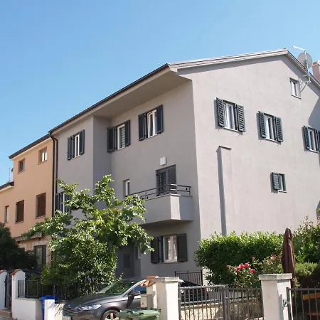 Apartment Dasara