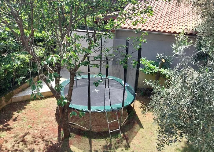 Dasara Apartmán