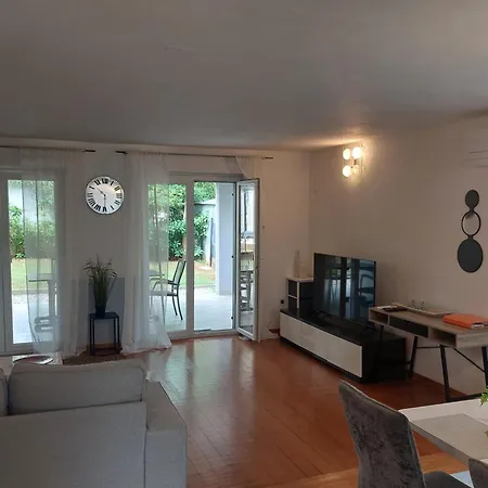 Apartman Dasara