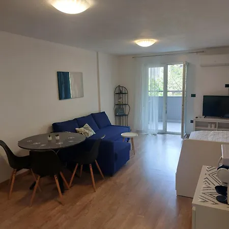 Apartman Dasara *