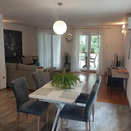 Dasara Rovinj