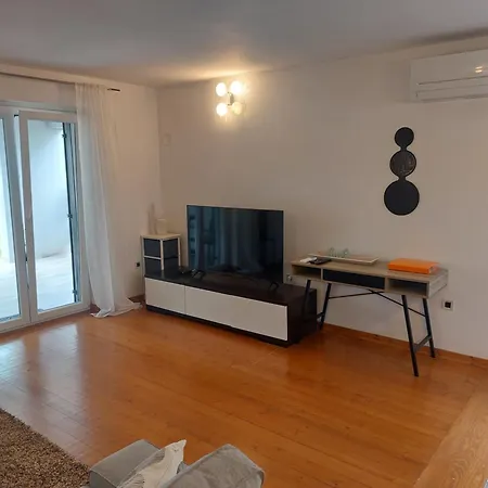 Apartman Dasara