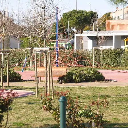 Apartman Dasara Rovinj